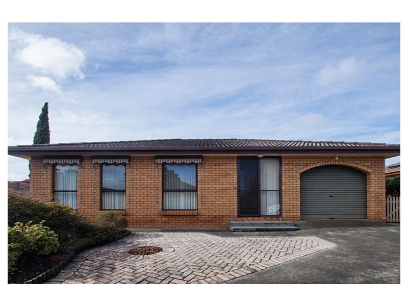 2/14 Country Club Avenue, Prospect Vale TAS 7250