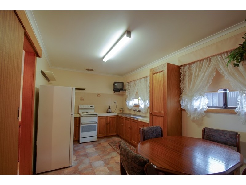 2/14 Country Club Avenue, Prospect Vale TAS 7250