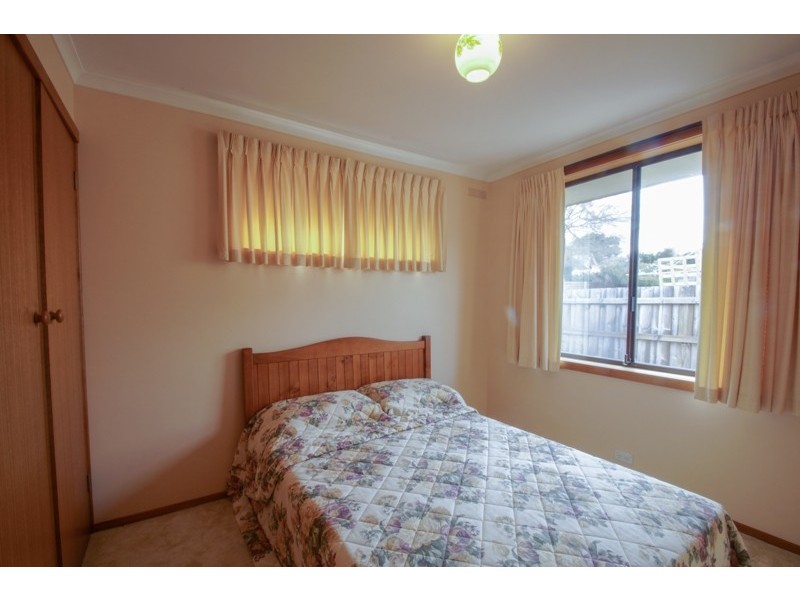 2/14 Country Club Avenue, Prospect Vale TAS 7250