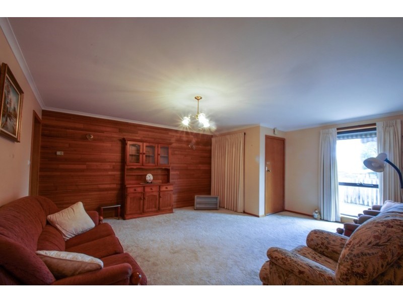 2/14 Country Club Avenue, Prospect Vale TAS 7250