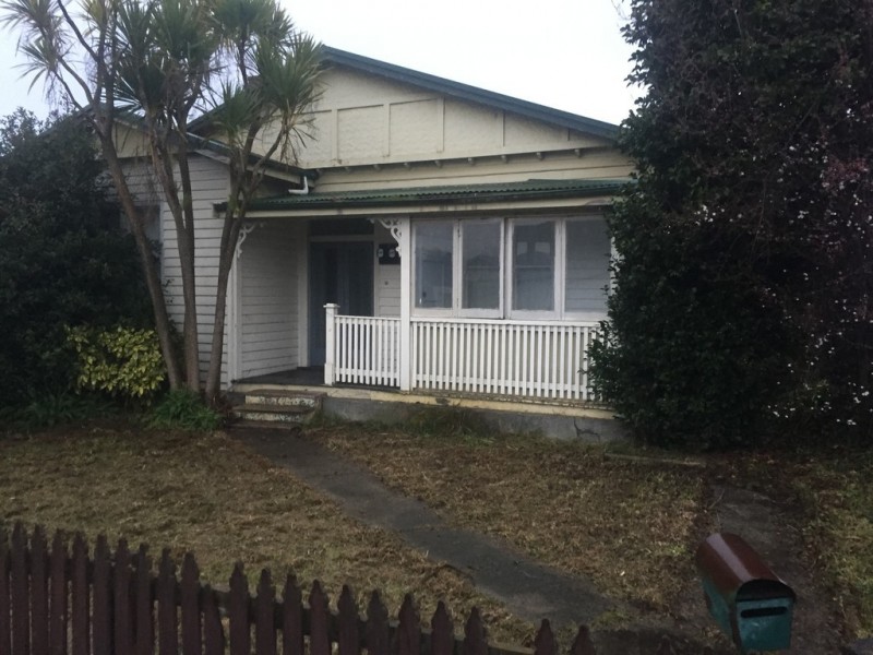 70 Forster Street, Invermay TAS 7248