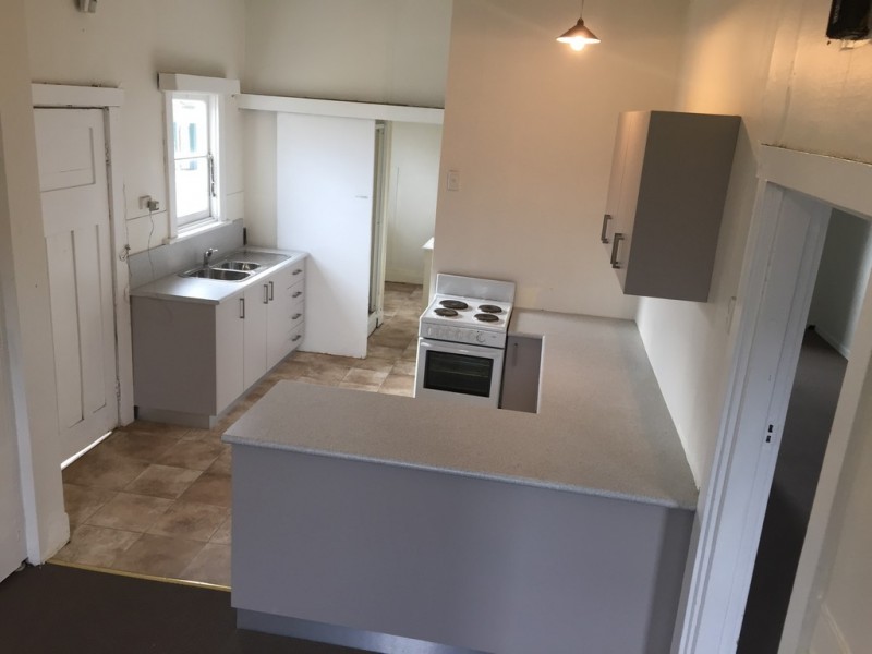 70 Forster Street, Invermay TAS 7248