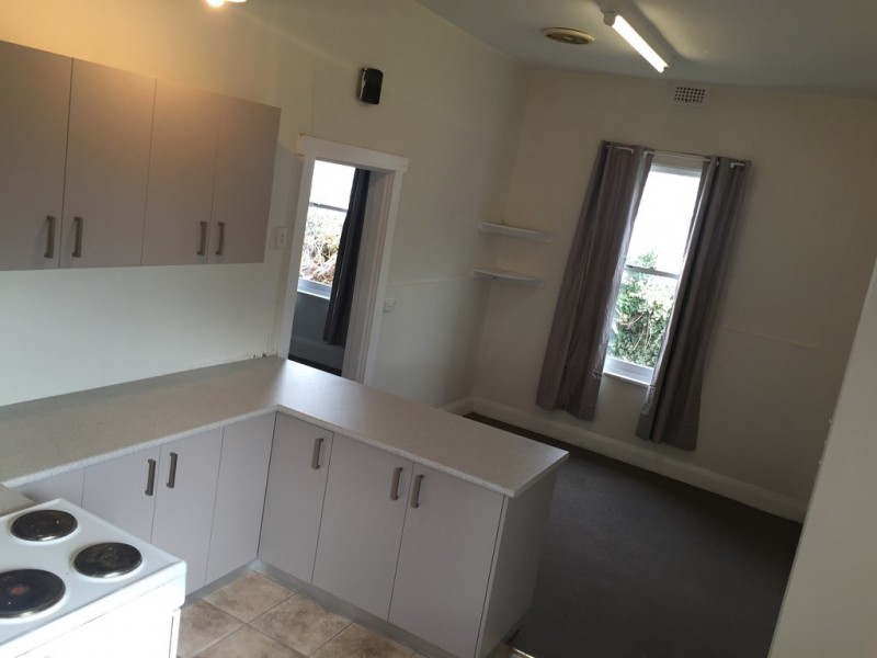 70 Forster Street, Invermay TAS 7248