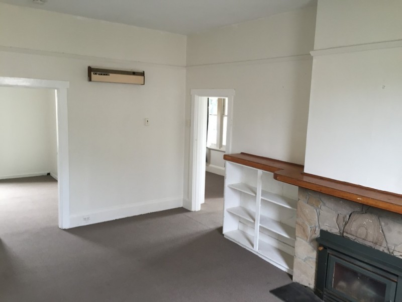 70 Forster Street, Invermay TAS 7248