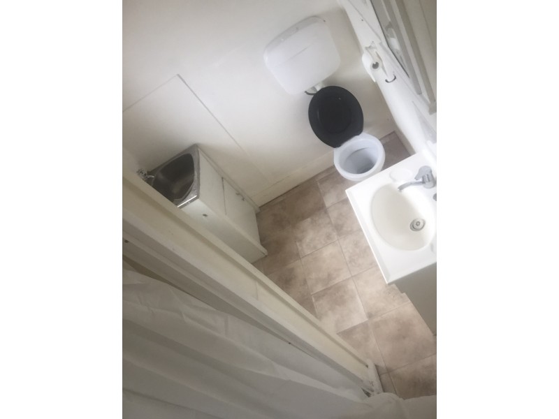 70 Forster Street, Invermay TAS 7248