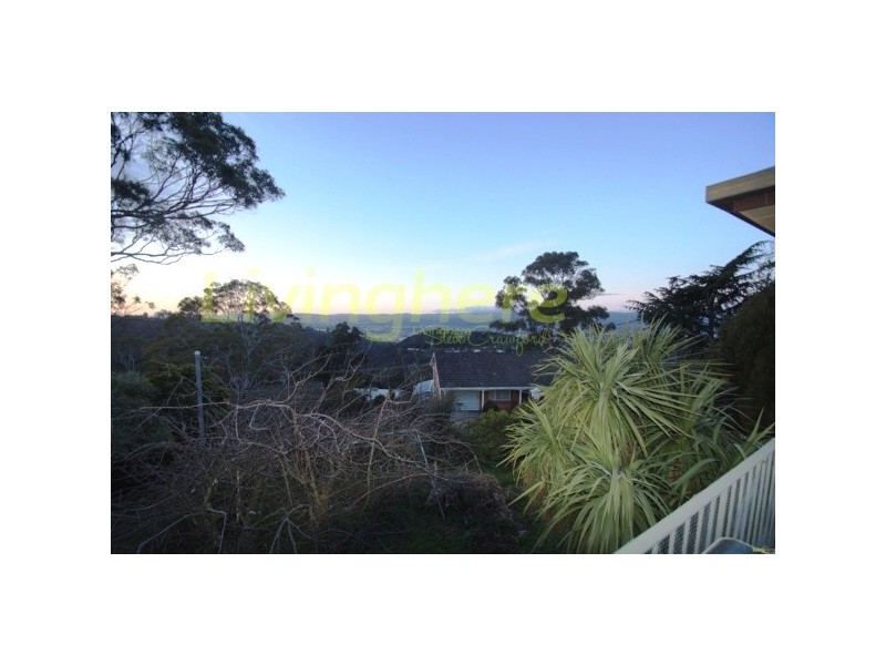 21 Denison Grove, West Launceston TAS 7250