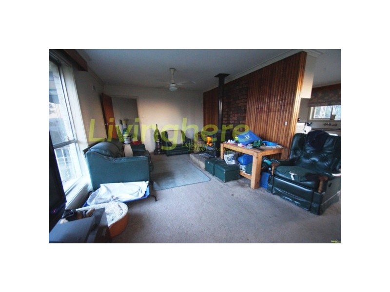 21 Denison Grove, West Launceston TAS 7250