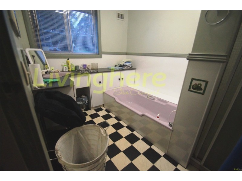 21 Denison Grove, West Launceston TAS 7250