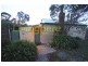 21 Denison Grove, West Launceston TAS 7250