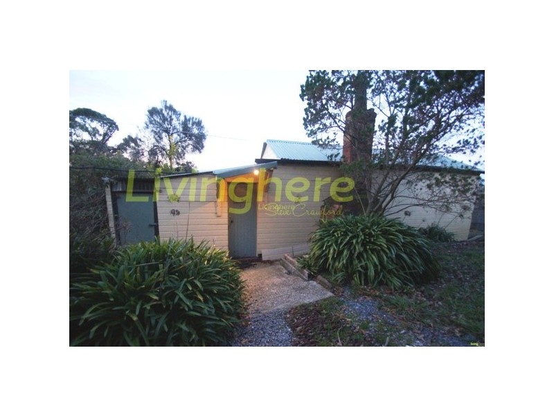 21 Denison Grove, West Launceston TAS 7250