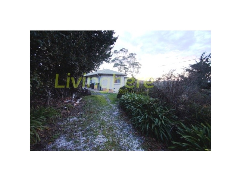 21 Denison Grove, West Launceston TAS 7250