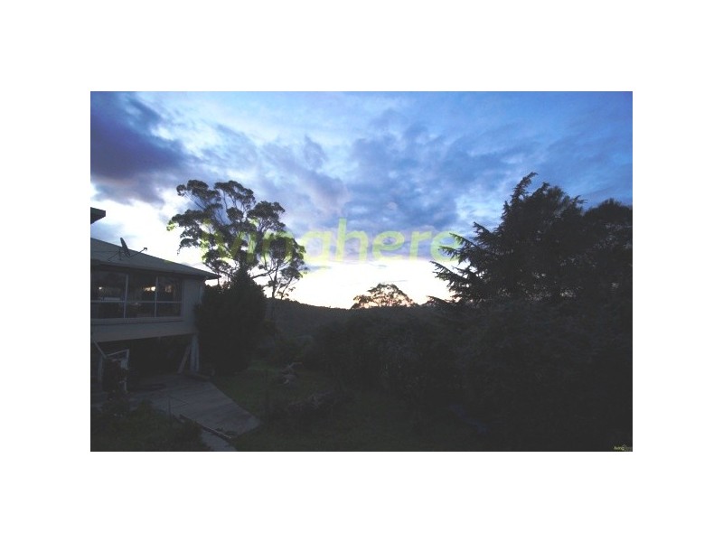 21 Denison Grove, West Launceston TAS 7250