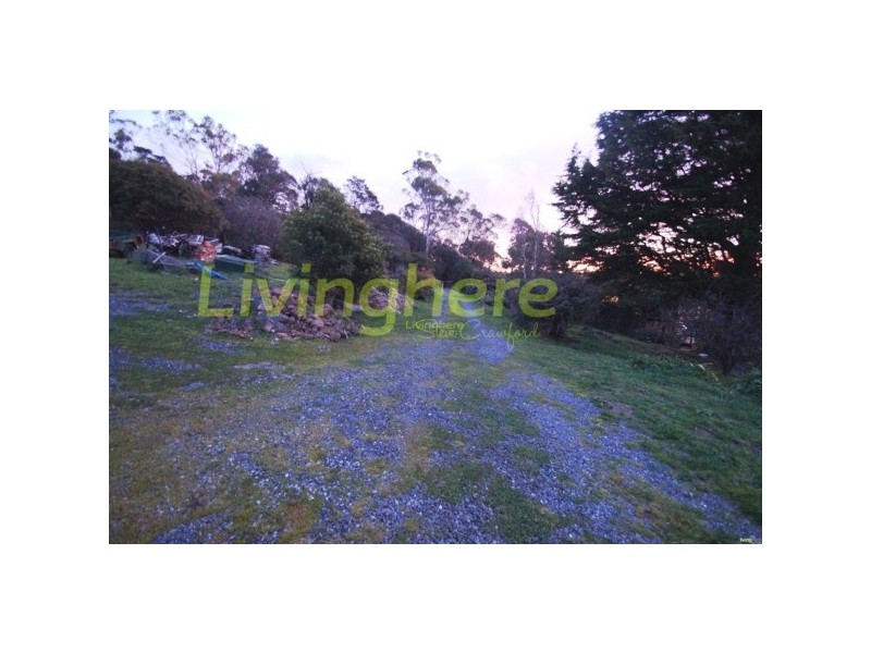 21 Denison Grove, West Launceston TAS 7250