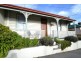41 Garfield Street, South Launceston TAS 7249