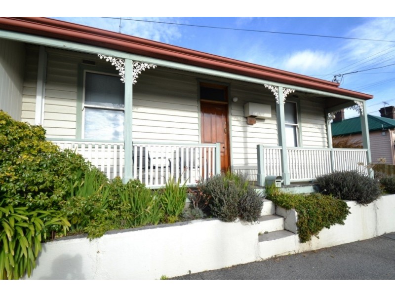 41 Garfield Street, South Launceston TAS 7249