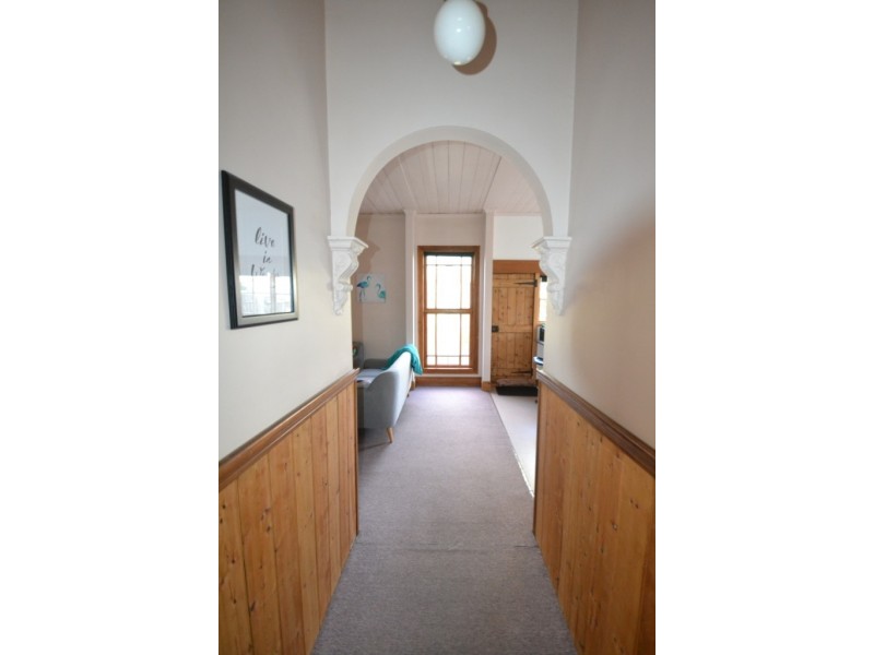 41 Garfield Street, South Launceston TAS 7249