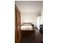 41 Garfield Street, South Launceston TAS 7249