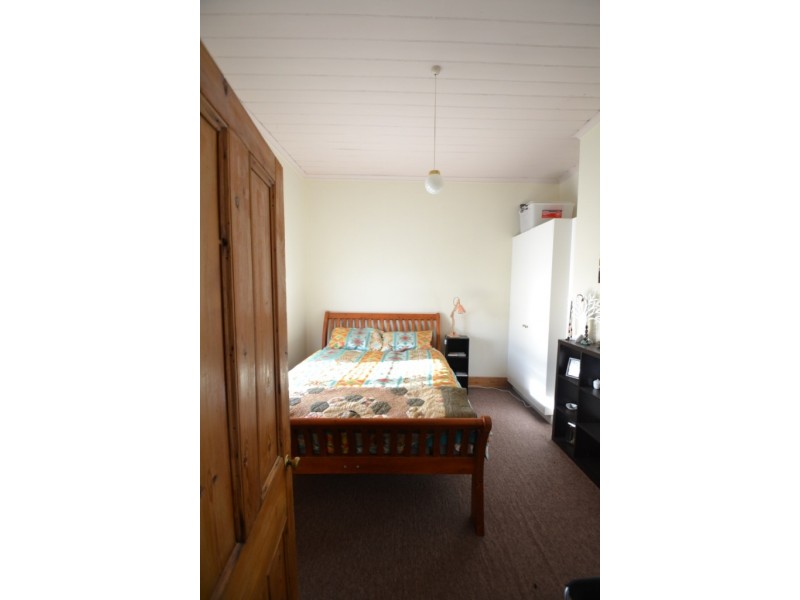 41 Garfield Street, South Launceston TAS 7249