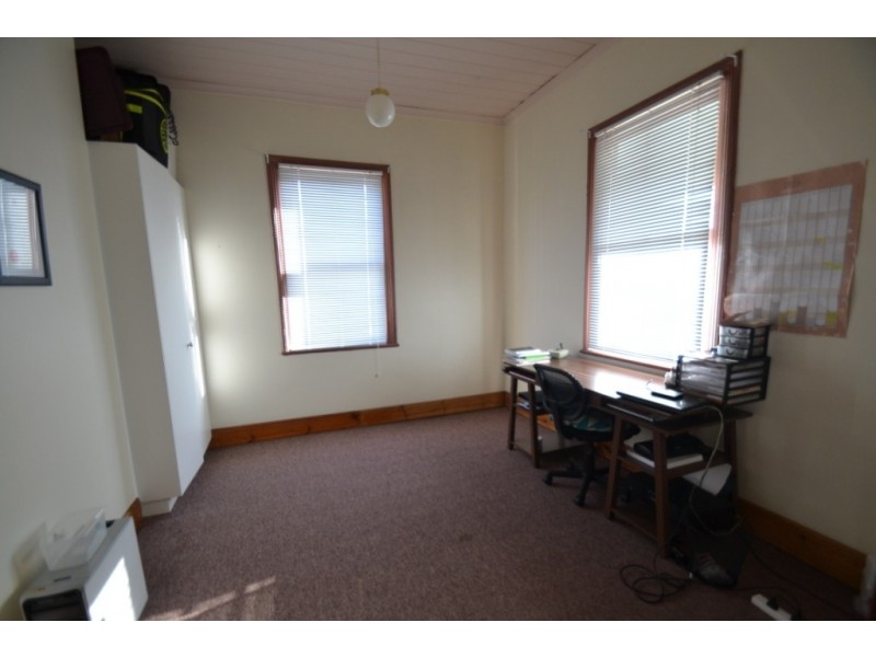 41 Garfield Street, South Launceston TAS 7249