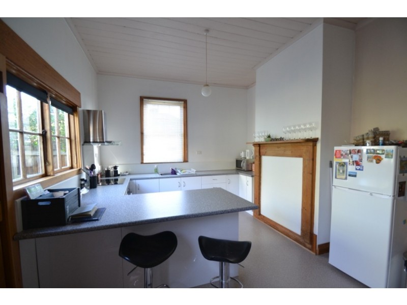 41 Garfield Street, South Launceston TAS 7249