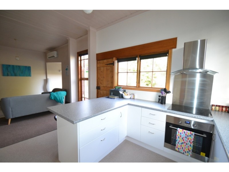 41 Garfield Street, South Launceston TAS 7249