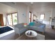 41 Garfield Street, South Launceston TAS 7249