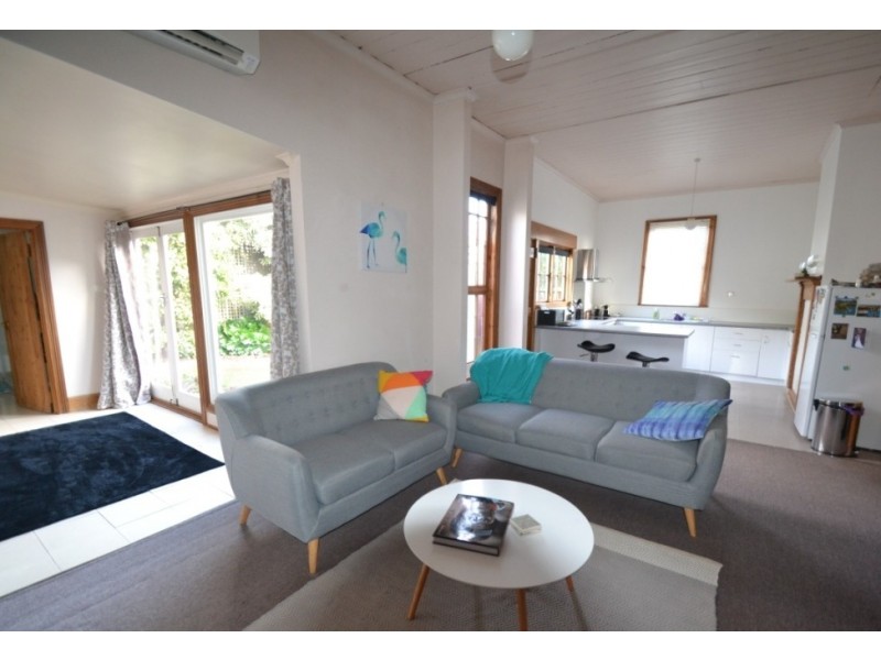 41 Garfield Street, South Launceston TAS 7249