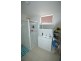 41 Garfield Street, South Launceston TAS 7249