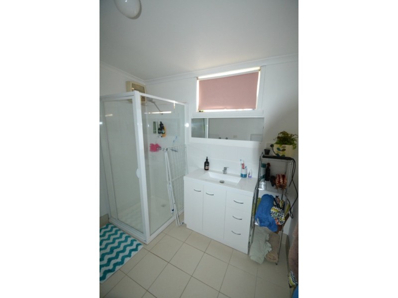 41 Garfield Street, South Launceston TAS 7249