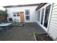 41 Garfield Street, South Launceston TAS 7249