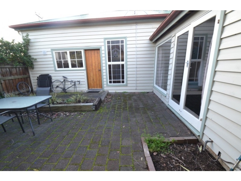41 Garfield Street, South Launceston TAS 7249