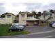 28 Howick Street, South Launceston TAS 7249