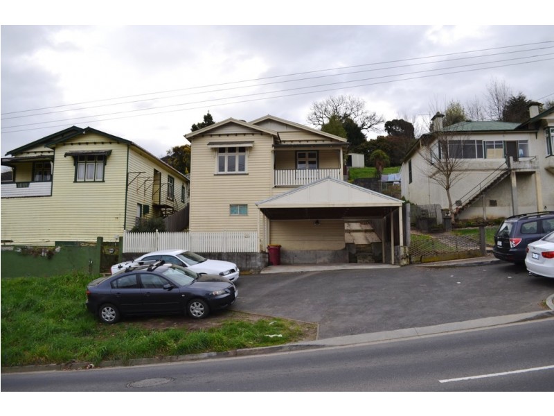 28 Howick Street, South Launceston TAS 7249