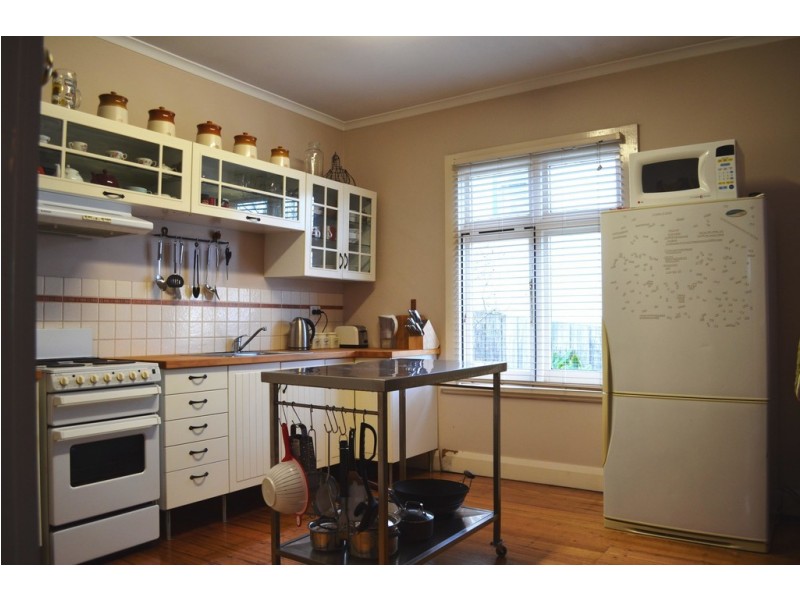 28 Howick Street, South Launceston TAS 7249