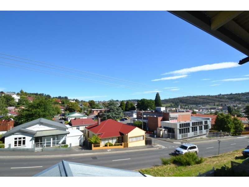 28 Howick Street, South Launceston TAS 7249