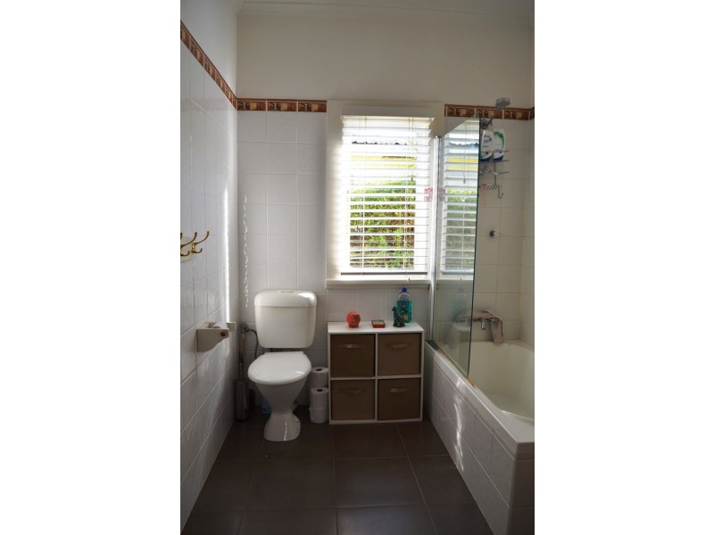 28 Howick Street, South Launceston TAS 7249