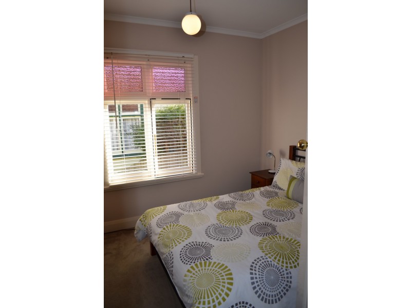 28 Howick Street, South Launceston TAS 7249