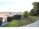 28 Howick Street, South Launceston TAS 7249