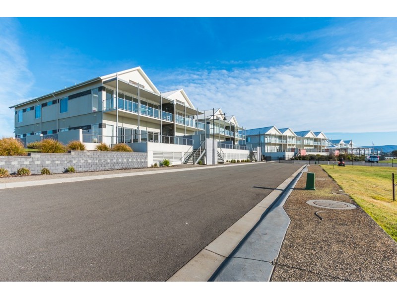 6/5 Adelaide Street, George Town TAS 7253