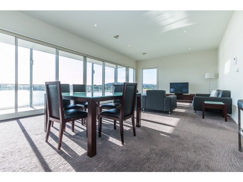 6/5 Adelaide Street, George Town TAS 7253