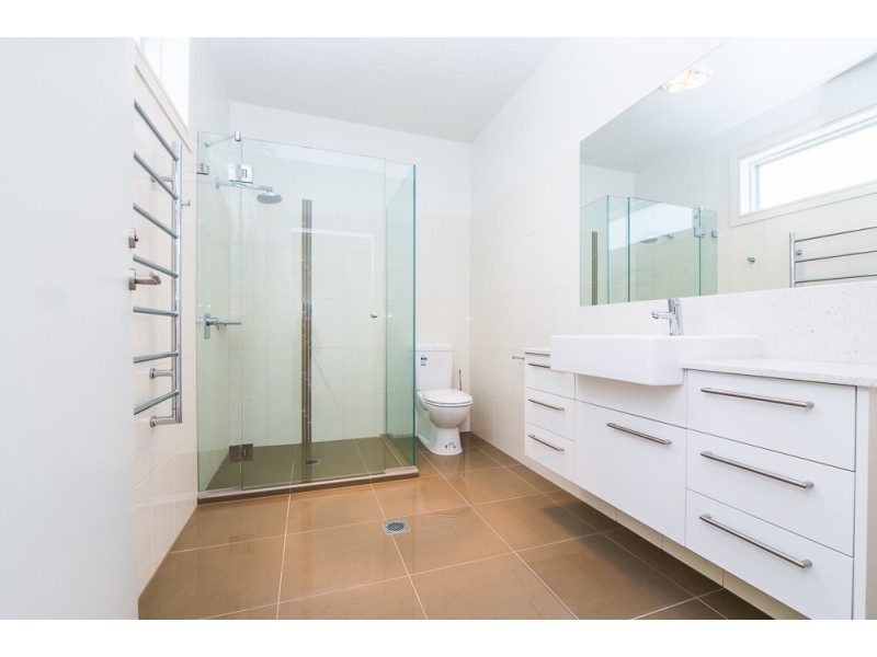 6/5 Adelaide Street, George Town TAS 7253