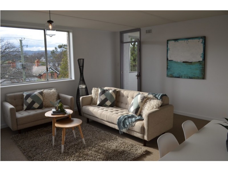3/86 Elphin Road, Newstead TAS 7250