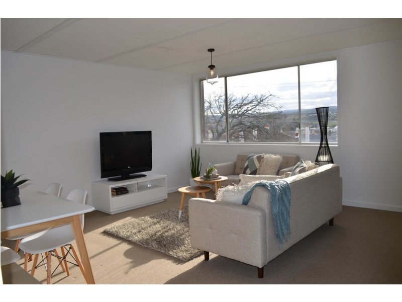 3/86 Elphin Road, Newstead TAS 7250
