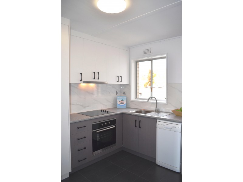 3/86 Elphin Road, Newstead TAS 7250