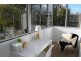 3/86 Elphin Road, Newstead TAS 7250