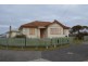 41 Gregory Street, Mayfield TAS 7248
