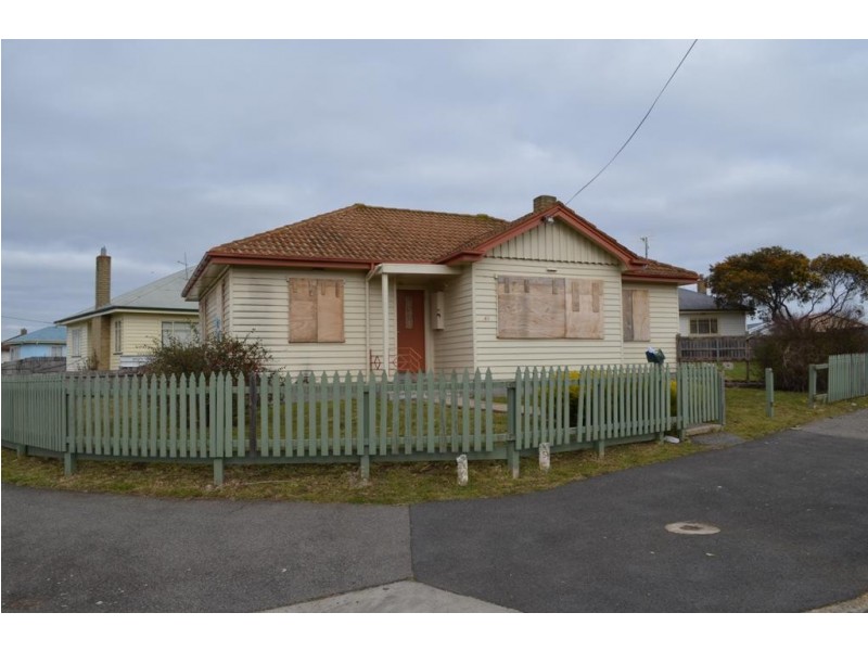 41 Gregory Street, Mayfield TAS 7248