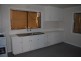 41 Gregory Street, Mayfield TAS 7248