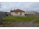 41 Gregory Street, Mayfield TAS 7248