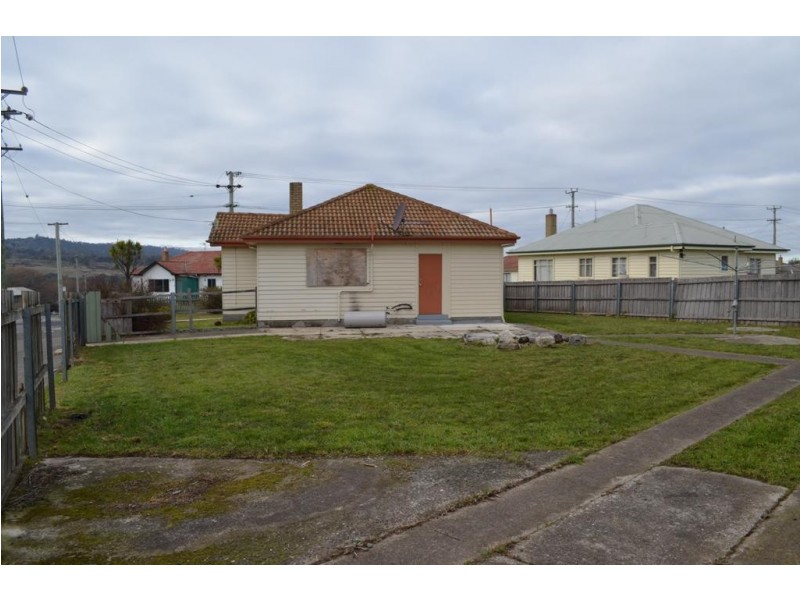 41 Gregory Street, Mayfield TAS 7248